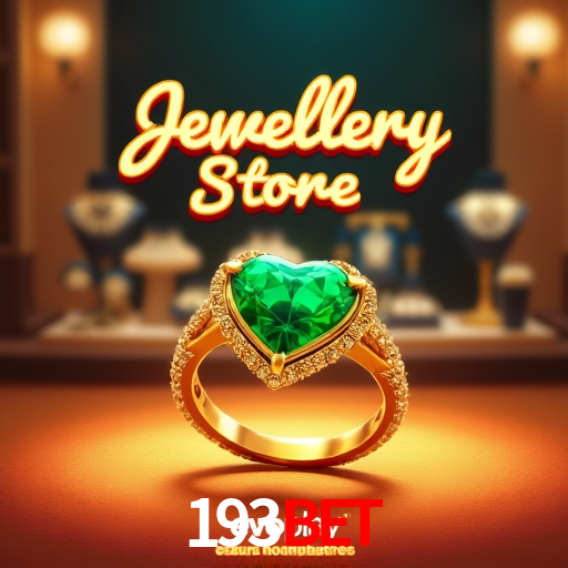 193Bet Login Rápido