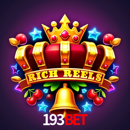 Jogos de Cassino 193Bet