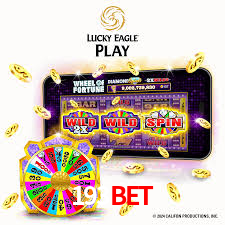 App 193Bet  