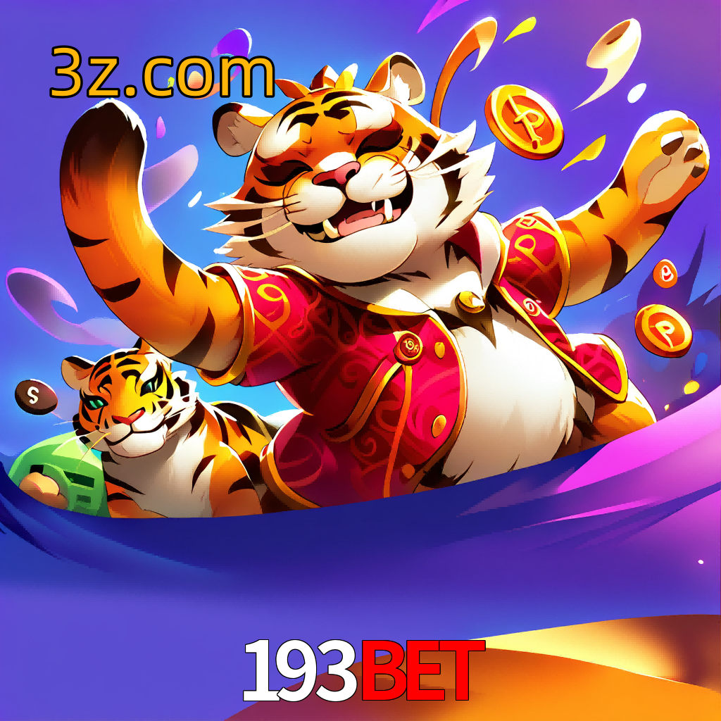  193Bet